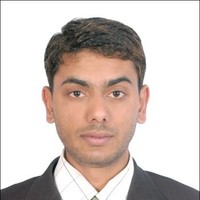 Pragnesh Bhalchandra Vaghela