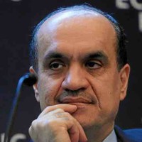 Ahmad Julfar