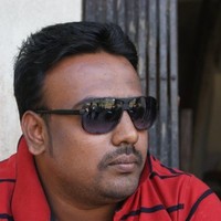 Shivprasad Mahadkar