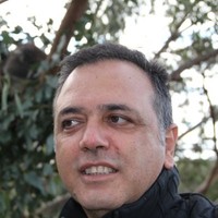 Raffaele Calafiore