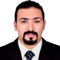 mohamed galal