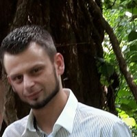 Andreas Heimbuch