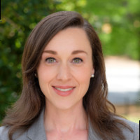Tracy Miles, Mpa