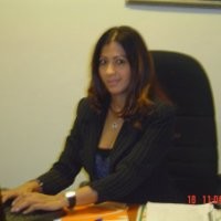nasim khanam