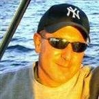 Anthony Feroce