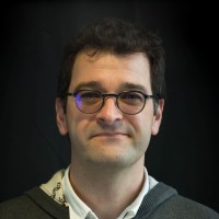 Jérôme Simon