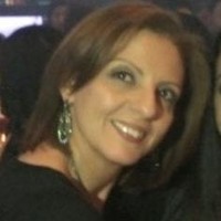 Lucy Bergollo