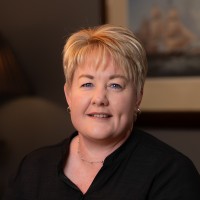 Aneli Gerber