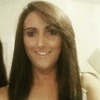 Jennifer O' Donovan CFE