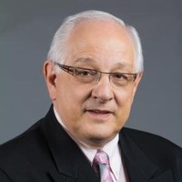 Richard L. Bertrand