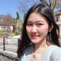Dai-Mei Chen