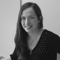 Elise BORDIER
