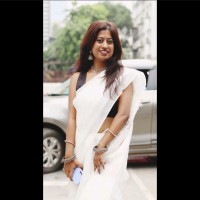 Mamata Rajbanshi