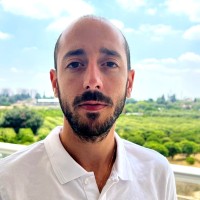 Gal Peretz