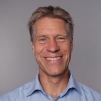 Ger Koole