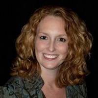 Allison Perez