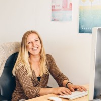 Jen Pugh