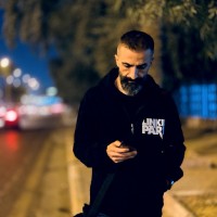 H. Lutfi