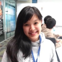 Vivian Chen
