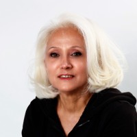Alessandra Biasi