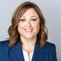 Andrea Hanstein