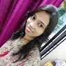 Rushali Temkar