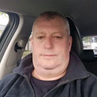 Da Silva Abreu Avelino António