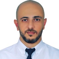 Wissam Janajreh