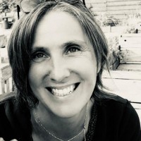 Pascale Caruso
