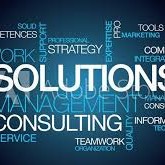Consultation HilFin