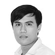 Trần Khánh Duy