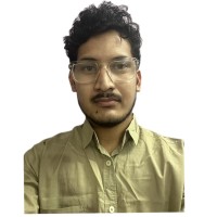 himanshu yaduvanshi