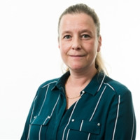 Anouk Bakermans