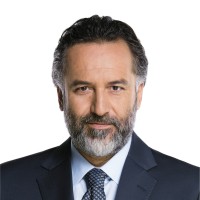 Murat Cicek