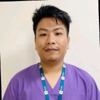 Tai Th