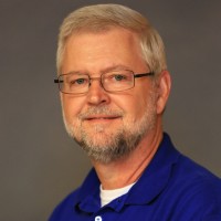 John Lazarchik