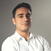 Alex Edissio