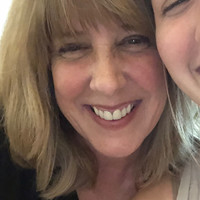 Lisa Burns