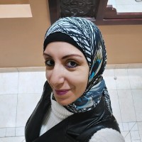 Sara Emad