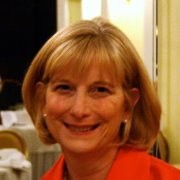 Ann Stuart