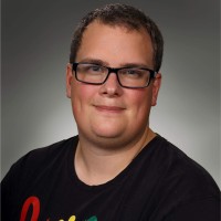 Alexander Yllén