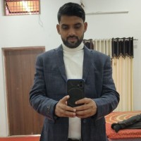 Ambrish Kumar