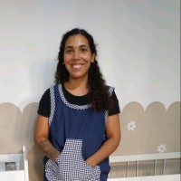 Agustina Kessler