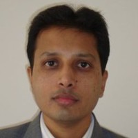 Chirag Shah