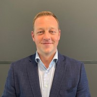Daan Jacobs