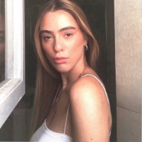 Ioanna-Maria Katsachnia