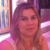 ROSALDIR CHAVES NASCIMENTO