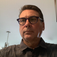 Denis Laforest