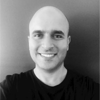 Eren Ferudun Hintoglu