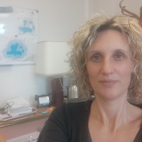 Virginie Georges